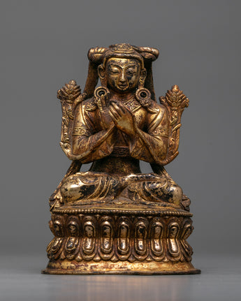 buddhist-master-antique-figurine