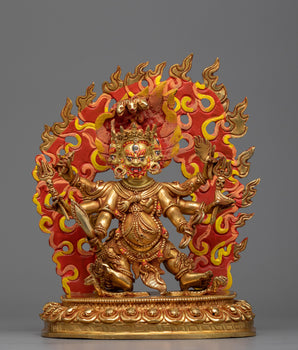 lord-hayagriva-sculpture
