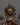 bodhisattva-white-tara-sculpture
