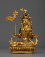 mandarava-24k-gold-gilded