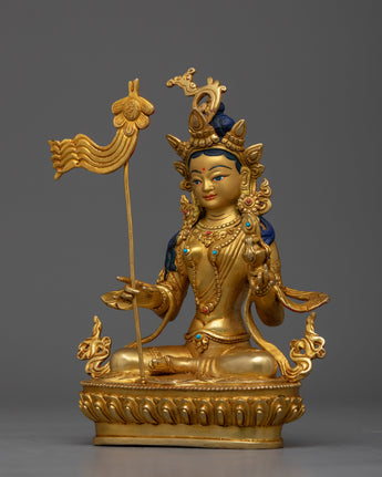 mandarava-24k-gold-gilded