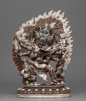 sacred-hayagriva-with-consort