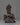 Nagakanya Handmade Oxidized Statue | Serpent Goddess of Protection
