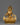 vajrasattva-gold-gilded-15cm