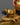 guru-rinpoche-with-consort-
