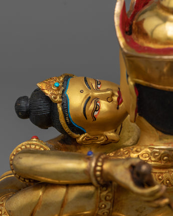 guru-rinpoche-with-consort-