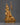 guru-rinpoche-puja-statue