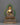 Buddha amitabha-sculpture