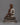 the-buddha