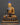 siddhartha gautama sculpture