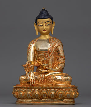 serene-medicine-buddha