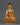 serene-medicine-buddha