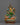 green-tara-colorful-figure