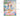 3D Stone Rinpoche Consort, Mandarva Thangka | Tibetan Wisdom Dakini