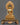 Mini Buddha Statue