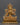 nepalese-handcrafted-white-tara