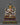 chenrezig-white-figurine
