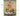 Traditional Thangka of Namtoshe with Ratnasambhava | A Sacred Representation of Abundance