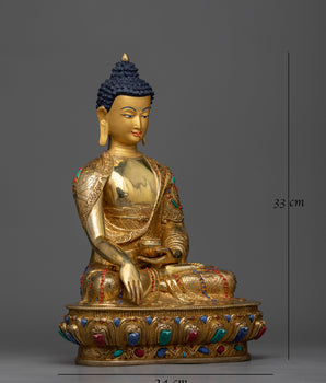 shakyamuni-buddha-statue 