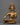 indra-sculpture