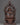 Bodhisattva Manjushri Art