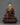three-buddha-art-set