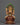 Maitreya Buddha Bodhisattva Statue