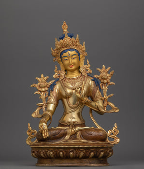 seven-eyes-white-shyama-tara