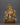 seven-eyes-white-shyama-tara
