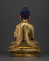 tranquil-buddha