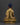 tranquil-buddha
