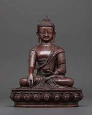 Symbol of World Peace