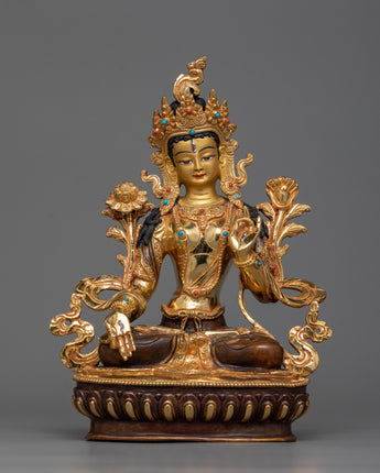 white-tara-saptalochana