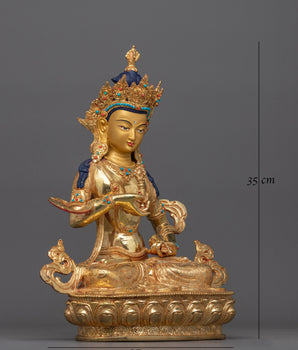 vajrasattva-meditation-buddha