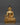 buddhist-bhaisajyaguru-healing-sculpture