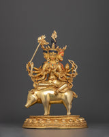 marichi-handmade-nepalese