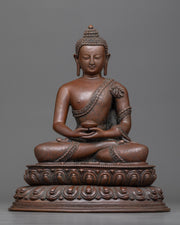 amithaba 
