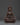 8.7 Inch Amitayus Statue