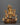 buddhist-tara-figurine