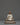 Tulku Urgyen Rinpoche | Silver Plated Oxidized Copper Statue