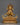 Premordial-buddha Vajradhara