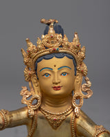 vajrasattva-with-his-consort-handcrafted