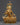 Himalayan Dorsem Statue | Traditionally Hand-made Vajrasattva Figurine