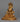 Amitayus Buddha Statue