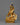 karma purification-deity-vajrasattva