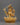 manjushri-holding-sword