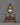 amitayus-handmade statue