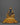 ganesh-hand-carved-lapis-stone