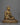 Gautama Buddha Antique Finish