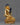 Buddha samantabhadra-with-consort